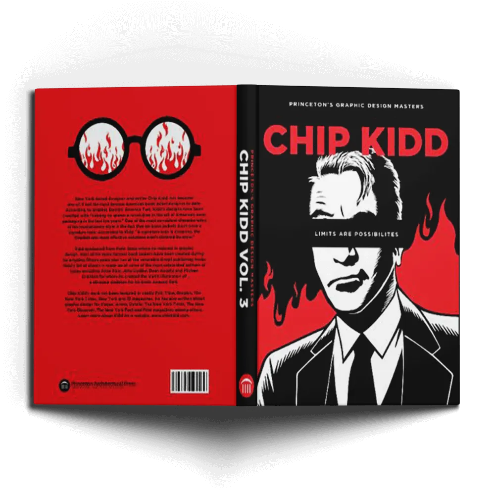 Kindle Amazon ePublishing