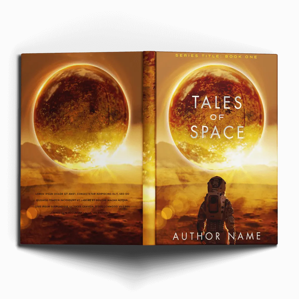Kindle Amazon ePublishing