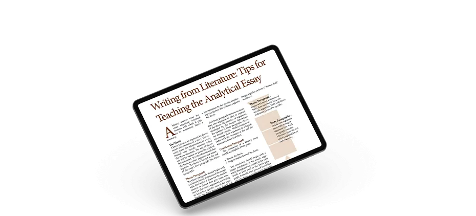 Kindle Amazon ePublishing