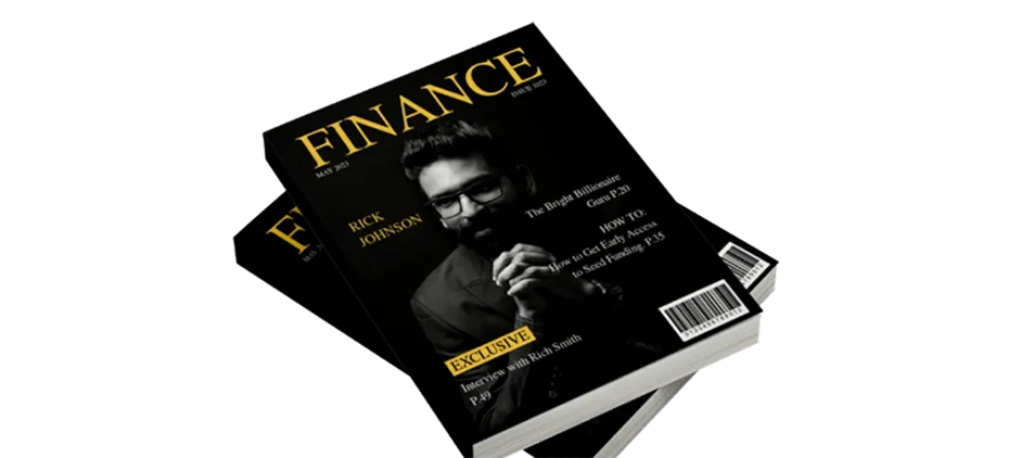 Kindle Amazon ePublishing