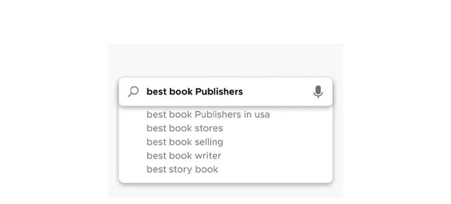 Kindle Amazon ePublishing