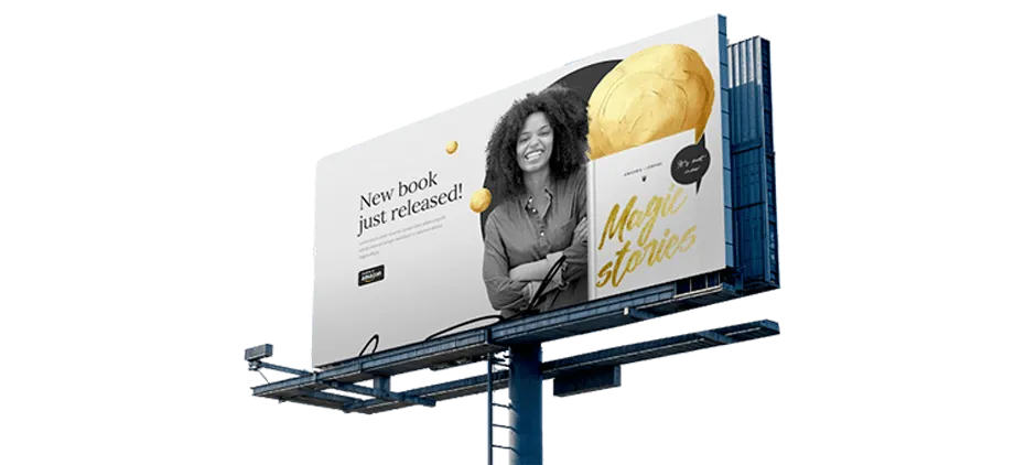 Kindle Amazon ePublishing