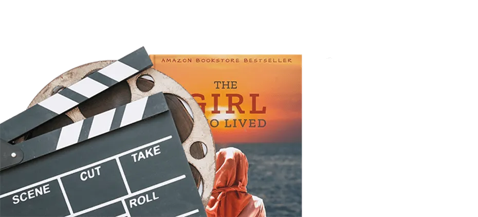 Kindle Amazon ePublishing